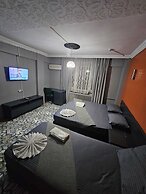 Aras Hotels Çorlu