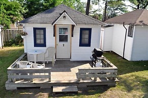 Alton Lodges