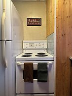 Alton Lodges