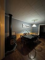 Alton Lodges