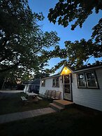 Alton Lodges