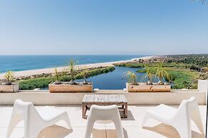 Villas La Mar