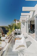 Villas La Mar