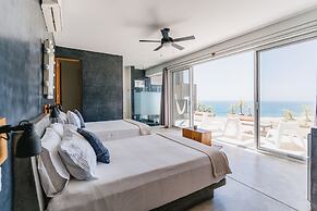 Villas La Mar