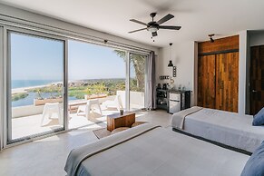 Villas La Mar