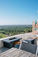 Villas La Mar