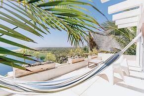 Villas La Mar