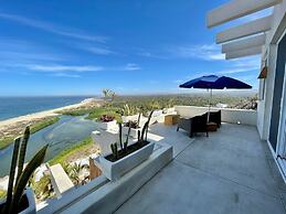 Villas La Mar