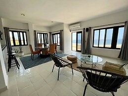 Villas La Mar