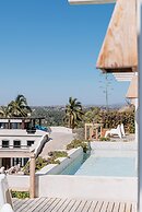 Villas La Mar