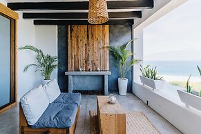 Villas La Mar