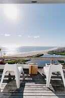 Villas La Mar