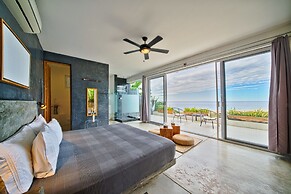 Villas La Mar