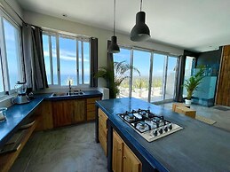 Villas La Mar