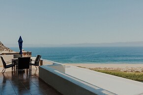 Villas La Mar