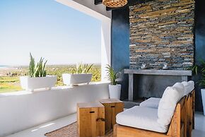 Villas La Mar