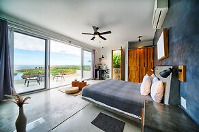 Villas La Mar