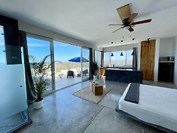 Villas La Mar