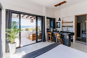 Villas La Mar