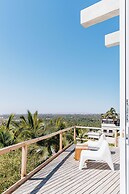 Villas La Mar