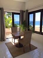 Villas La Mar