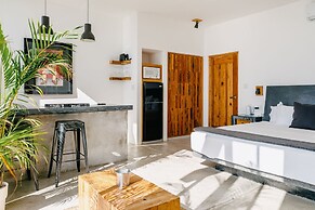 Villas La Mar