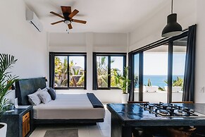Villas La Mar