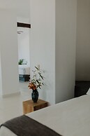Villas La Mar