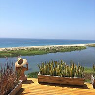 Villas La Mar
