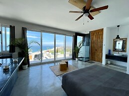 Villas La Mar