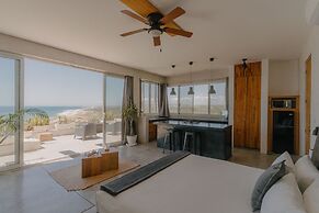Villas La Mar