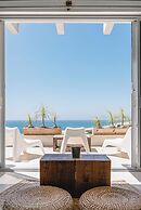 Villas La Mar