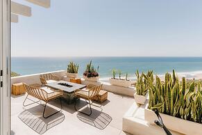 Villas La Mar