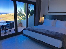 Villas La Mar
