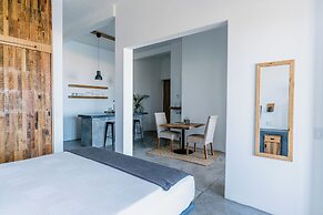 Villas La Mar