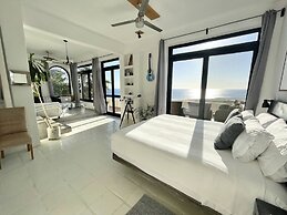 Villas La Mar