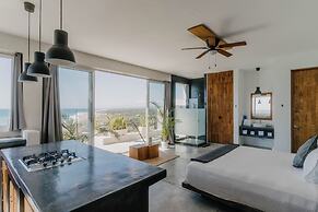 Villas La Mar