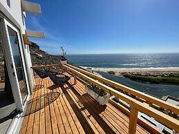 Villas La Mar