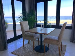 Villas La Mar
