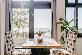 Villas La Mar