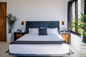 Villas La Mar