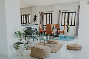 Villas La Mar