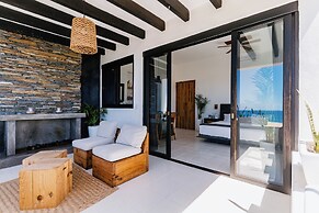 Villas La Mar