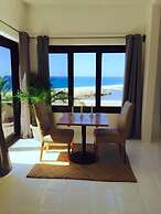 Villas La Mar