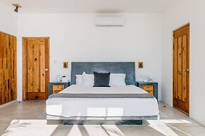 Villas La Mar