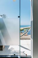 Villas La Mar