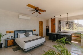 Villas La Mar