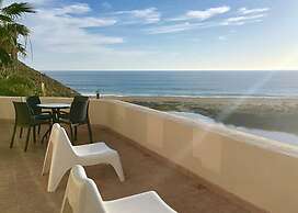 Villas La Mar