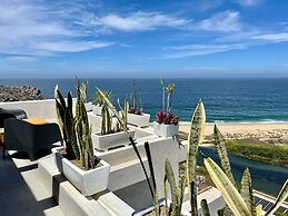 Villas La Mar