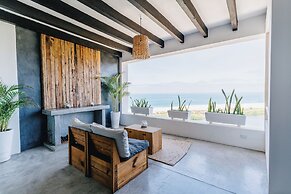 Villas La Mar